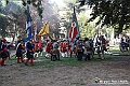 VBS_5323 - 316° Anniversario dell'Assedio di Torino del 1706